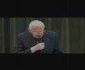 Restoring Unity in the LCMS (1 of 10)