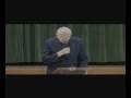 Restoring Unity in the LCMS (1 of 10)