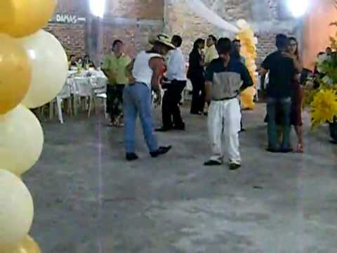 Video: Jauna deja oh oh ooooh