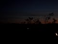 fmg 03/07 sunrise 30sec.