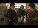 CTU Rookie - Webisode 2 (Chapter 2)
