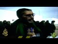 aljazeera POLISARIO TIFARITI 2007