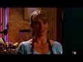 song: hurt by christina aguilera.
brandon routh.
erica durance.
credit: in the video
video: created by myself.

for a story.

enjoy
