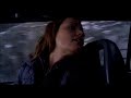 song: hurt by christina aguilera.
brandon routh.
erica durance.
credit: in the video
video: created by myself.

for a story.

enjoy