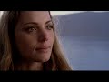 song: hurt by christina aguilera.
brandon routh.
erica durance.
credit: in the video
video: created by myself.

for a story.

enjoy