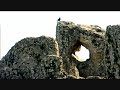 Roque Nublo