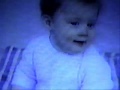 Through the years, R.I.P Orin