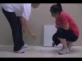 Dice Game Fun Columbus Fitness Boot Camps Dice Game Fun Columbus Fitness Boot Camps