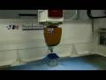 Northwood CNC Inspection Video