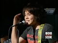 Amberlin Rose: 808SCENE Season 5 Episode 62 Part 1 of 3 Amberlin Rose: 808SCENE Season 5 Episode 62 Part 1 of 3