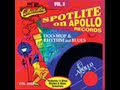The Cellos/Love That Girl Of Mine/1957 The Cellos/Love That Girl Of Mine/1957