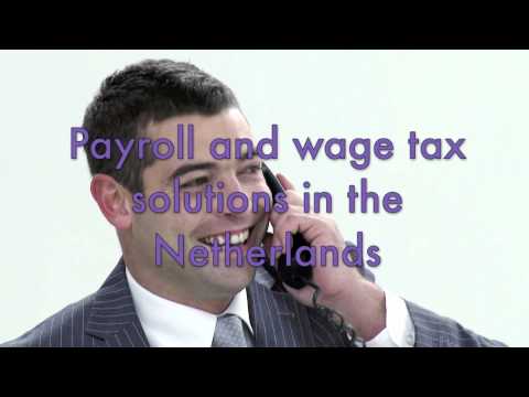 how to provide hr advice