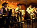 PASSION NORTENA-Camaron Pelao y La Fermona