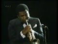 Freddie Hubbard - Plays John Coltrane