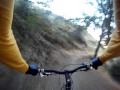 PlaceritaTrailPrt2.2011 - Santa Clarita, Ca.