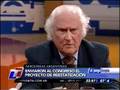 Fracasos del Modelo privatizador