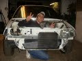 AX Sport pr�sentation