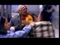  Ratas, ratones, rateros  - Trailer
