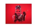 Benjamin Shine: Sculpture & Portraits