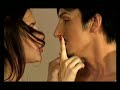 Ані Лорак - Бажання
