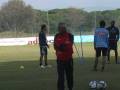 videos de INTER NAPOLI FATTI NAPOLI REJA CONTRO MOURINHO SPECIALE CONTRO NORMALE SERVIZIO DI ALESSIO GEMMA