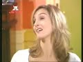 rebelde way 11 (2) temporada 2