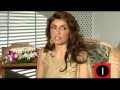 Salman Khan in Reality Series No 1