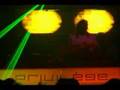 Assistir ao v�deo