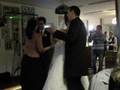 Metallica - Orion used as Bridal Waltz