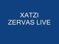 videos de XATZI -ZERVAS -SYRTA