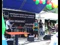 kUle na mOle - Na jednej z dzikich pla? kUle na mOle - Na jednej z dzikich pla?