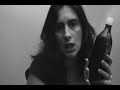 Sexy Fish Oil:  A Parody:
