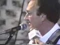 Geraldo Peccin- Serafina Corrêa- RS