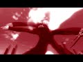 Beta Battle tournament_round 1 (me vs burnburn14)