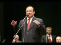 اغاني طربية اغاني طربية