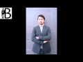 Thibault Vincent, Le Web, Ça Rapporte !