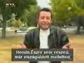 gosciu nasladujacy motory xD