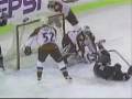 Hockey Video