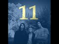 Top 20 Hard Rock Bands Top 20 Hard Rock Bands