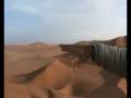 videos de www.elbaeumberto.com L'Elba nel Sahara Mare di Sabbia Murzuq