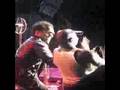 James Bradley, Jr. - Lenny Kravitz live with James Bradley Jr (JBJ)!