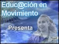 NORBERTO GALASSO - Educación en movimiento