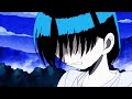 Lorenor Zoro - Unstoppable [HD]