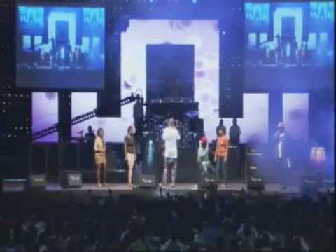 VIDEO: Akon, 2face, M.I, P Square, Naeto C, Iyanya & Wande Coal Thrill At Calabar Carnival 2012 0 VIDEO: Akon, 2face, M.I, P Square, Naeto C, Iyanya & Wande Coal Thrill At Calabar Carnival 2012