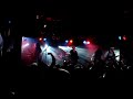 teledysk, klip, Killswitch Engage,- This Is Absolution