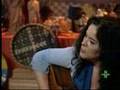 Assistir ao v�deo