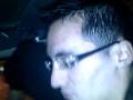 videos de session powa
