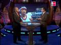 Allen Iverson was trade to DN