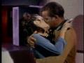 Classic Star Trek: Dagger of the Mind Classic Star Trek: Dagger of the Mind