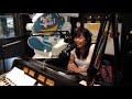 101.9 PATOK 3